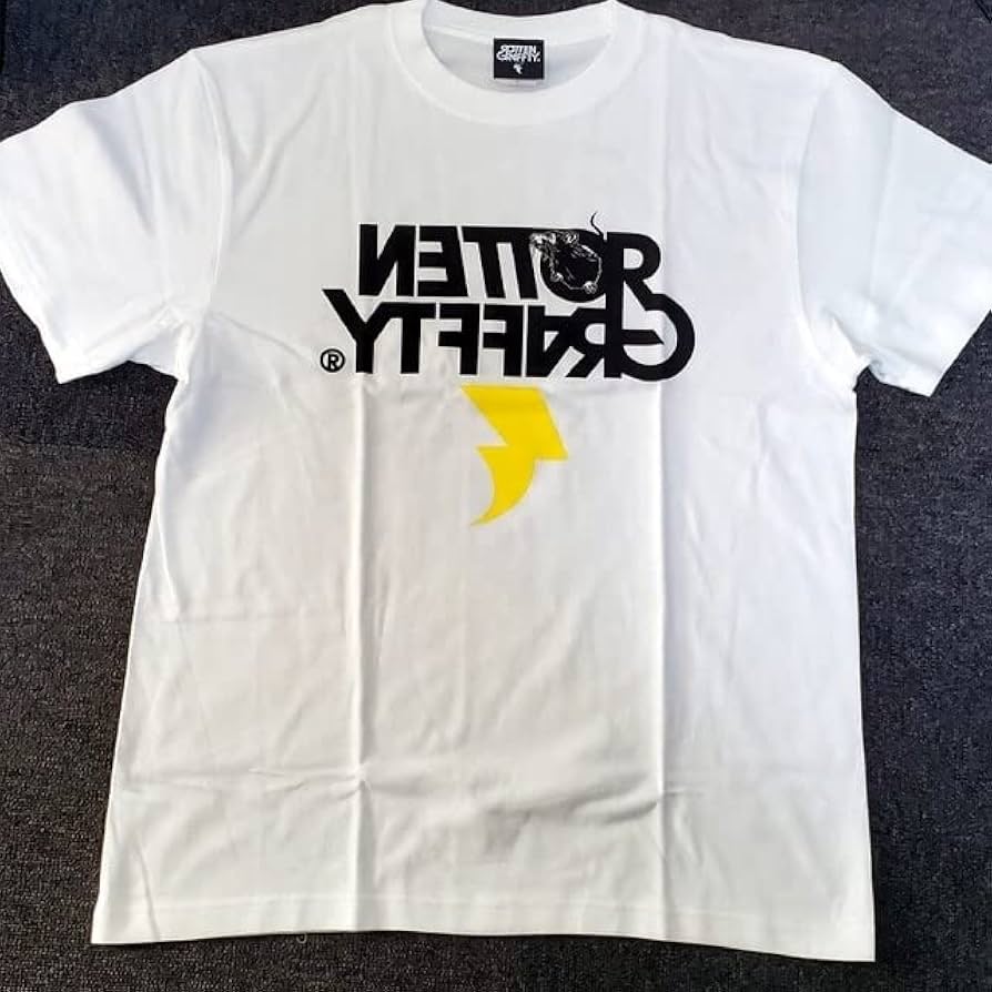 逆ロットンTシャツ 51FpoMYTy+L._UF894,1000_QL80_.jpg